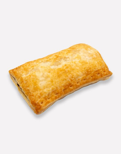 GROTE Zwamcijs 60 x 115 gram (vegetarisch,veganistisch,100%plantaardig, minder vet) 1170 *DV