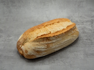 Desem wit 1200 gram PER 5 stuks *DV