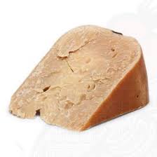 Brokkel Kaas aan stuk / Oude Utregse kaas 1 kg
