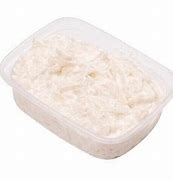 SELLERYSALADE aangemaakt 1 kg *Voor 12:45 bestellen = Morgen in huis