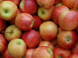 Appels Jonagold 1 kg (klein)