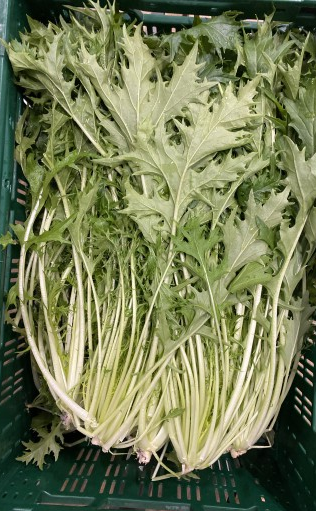 Raapstelen 4 kg