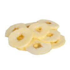 Appel schijfjes 1 kg voor 11:00 bestellen = morgen in huis