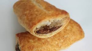 Zwamcijs 30 x 90 gram (vegetarisch,veganistisch,100%plantaardig, minder vet) 1155